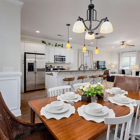 Downtown Wilmington Home ~ Pet Friendly Exteriör bild