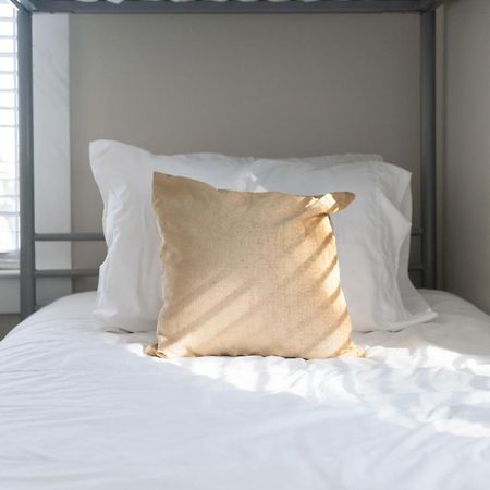 Downtown Wilmington Home ~ Pet Friendly Exteriör bild