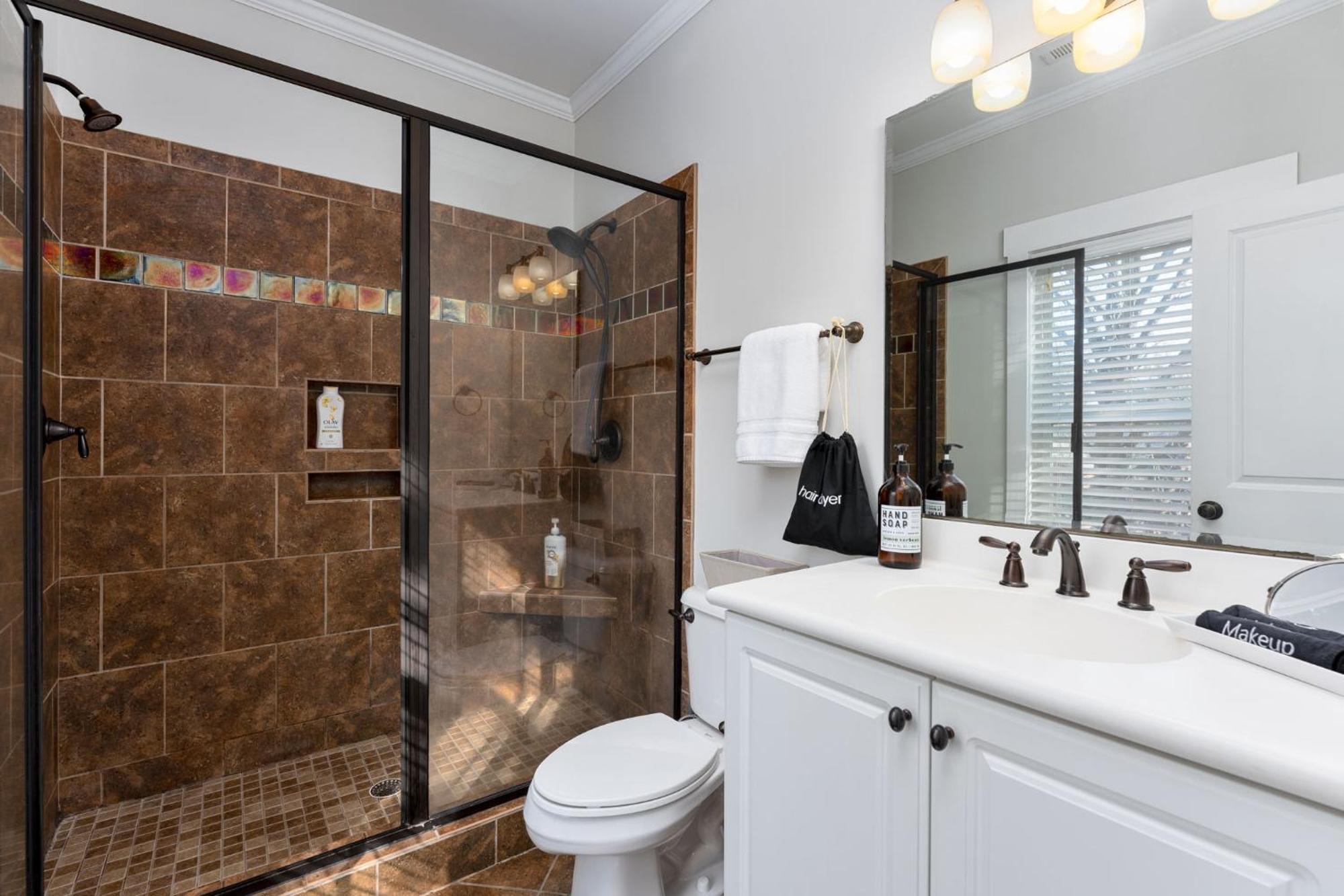 Downtown Wilmington Home ~ Pet Friendly Exteriör bild