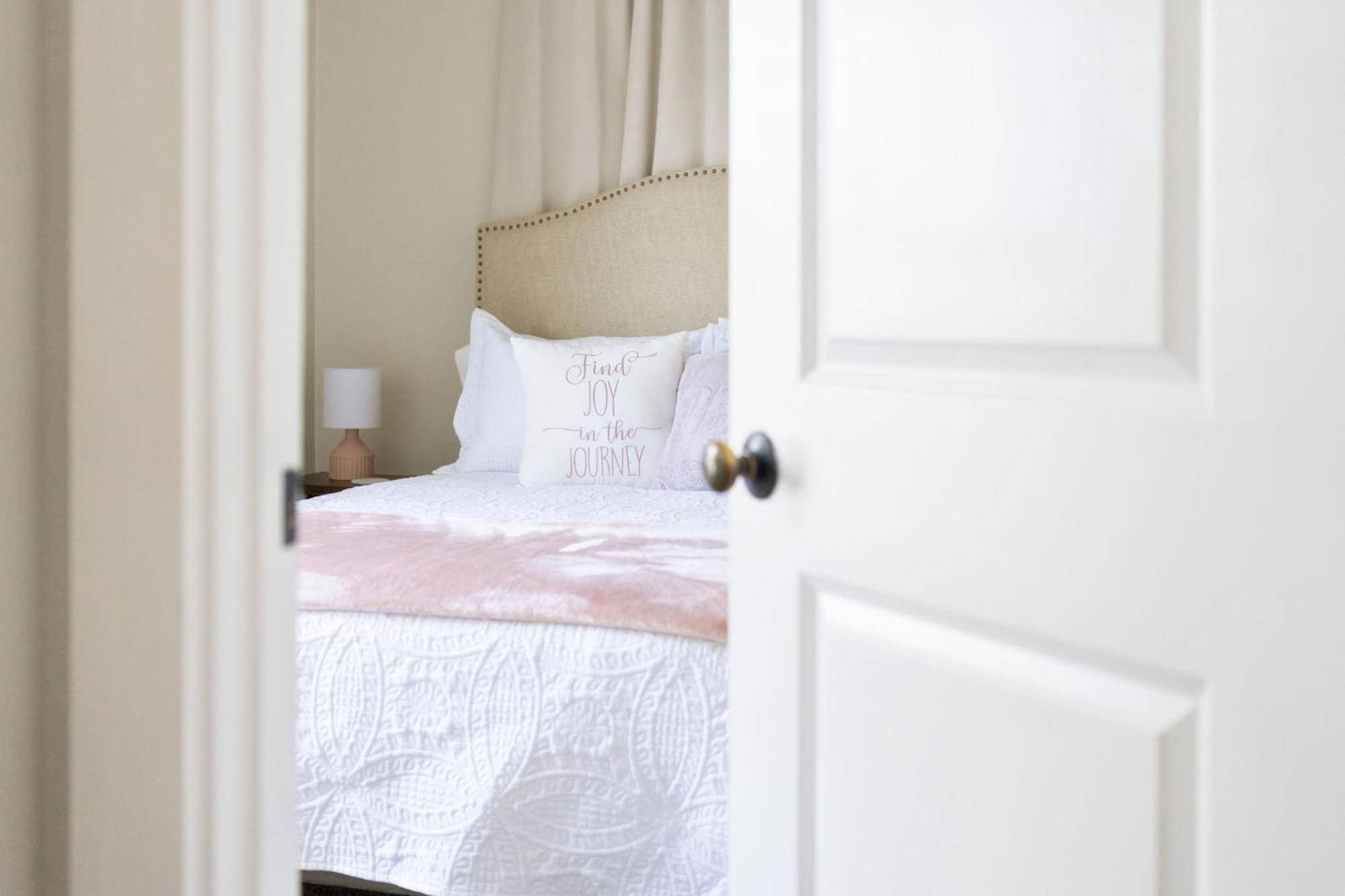 Downtown Wilmington Home ~ Pet Friendly Exteriör bild