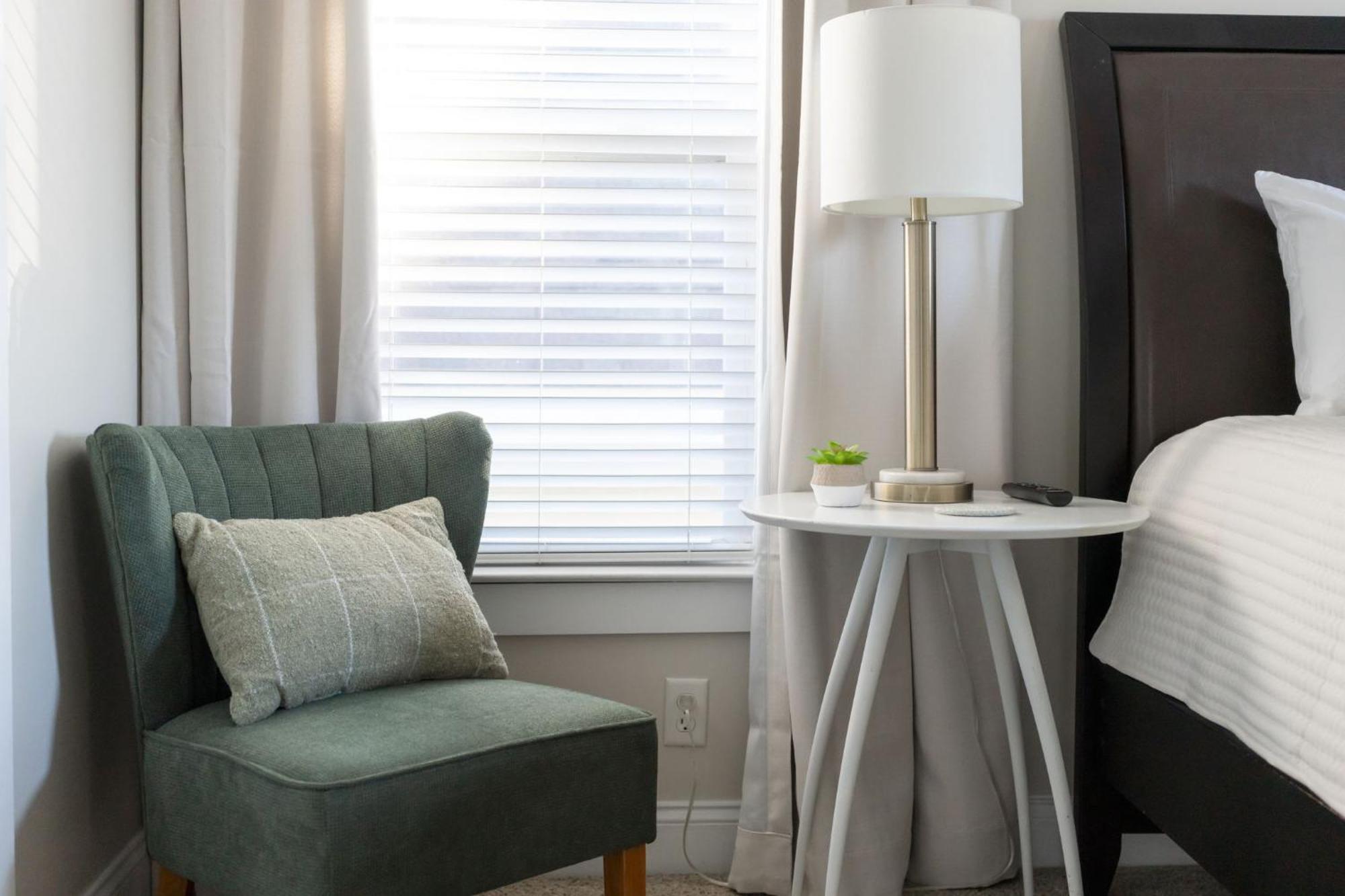 Downtown Wilmington Home ~ Pet Friendly Exteriör bild