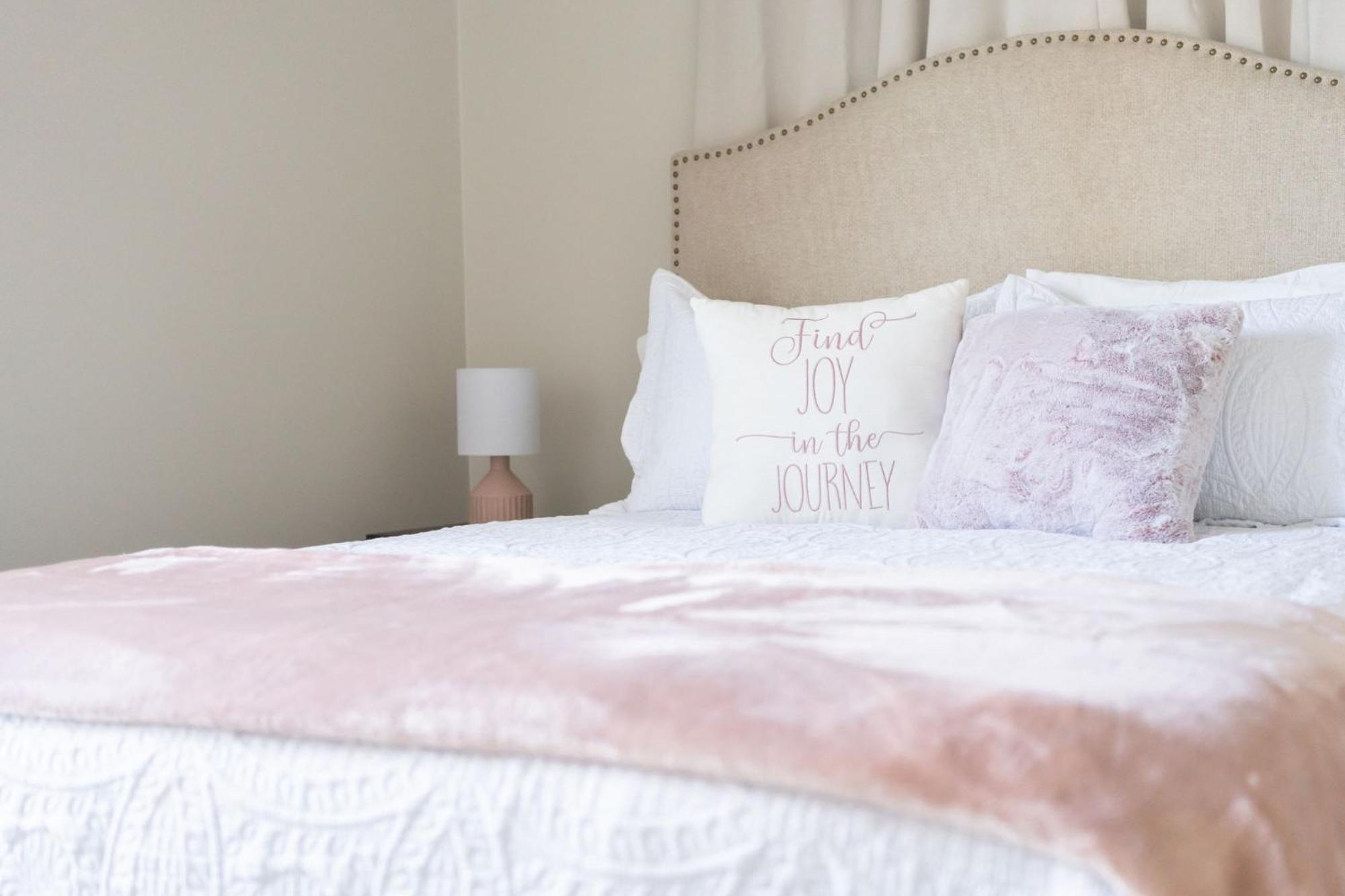 Downtown Wilmington Home ~ Pet Friendly Exteriör bild