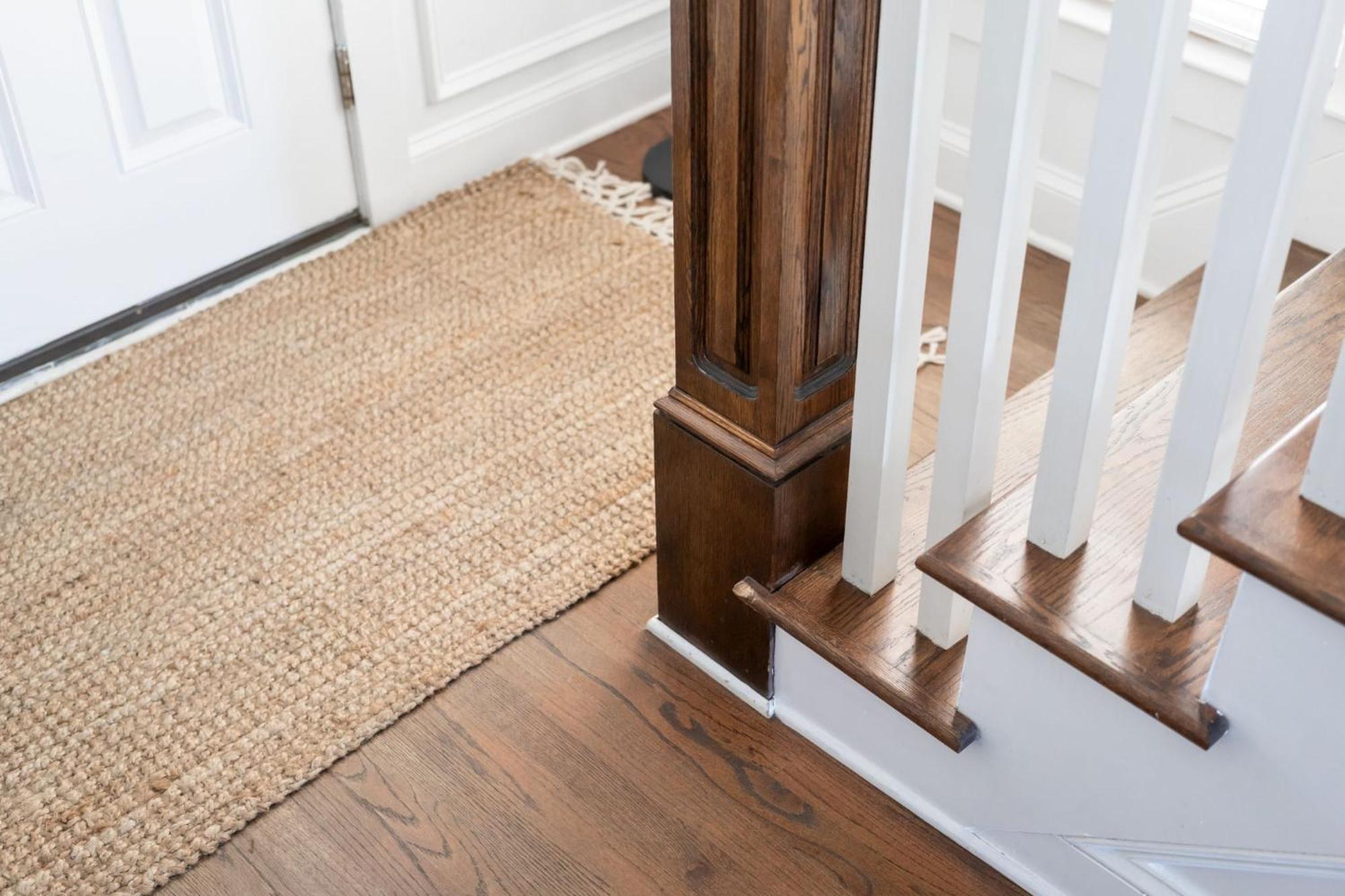 Downtown Wilmington Home ~ Pet Friendly Exteriör bild