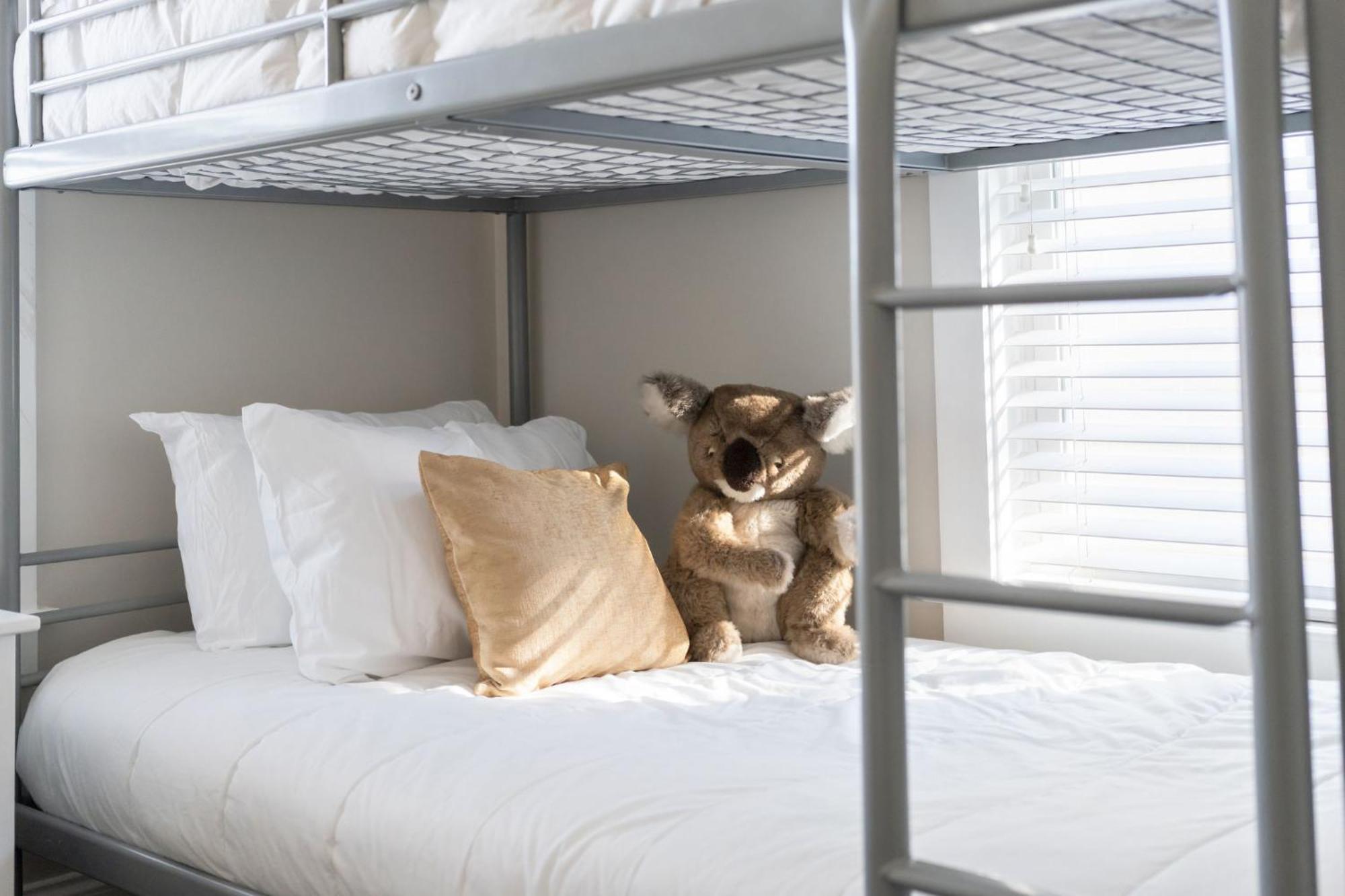 Downtown Wilmington Home ~ Pet Friendly Exteriör bild