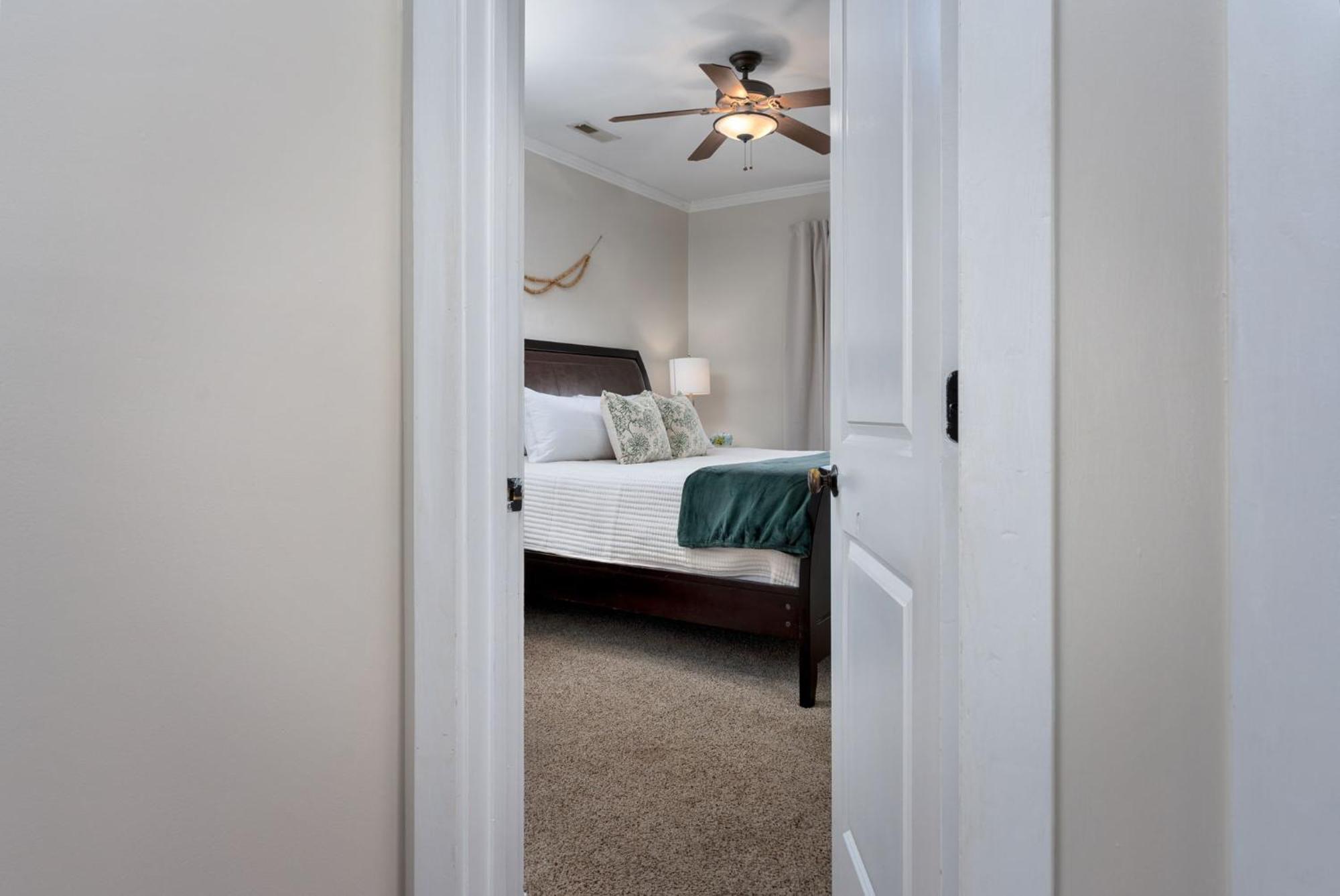Downtown Wilmington Home ~ Pet Friendly Exteriör bild