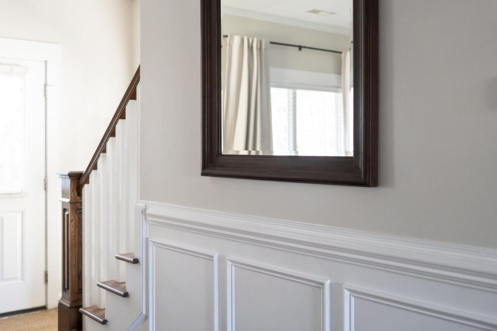 Downtown Wilmington Home ~ Pet Friendly Exteriör bild